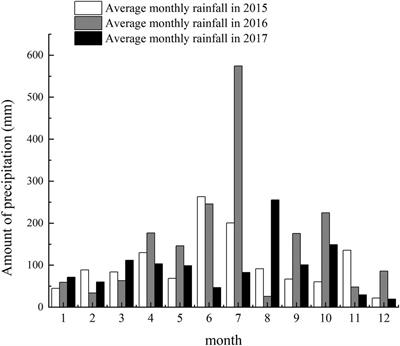 Post-flowering Soil Waterlogging Curtails Grain Yield Formation by Restricting Assimilates Supplies to Developing Grains